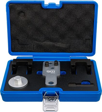 Motorafstelset voor 1.6L / 2.0L Diesel (M654)