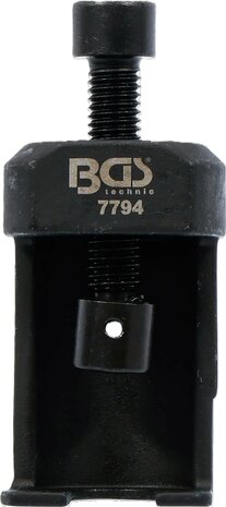 Bgs Technic Ruitenwisserarmtrekker voor Honda, Opel, VW