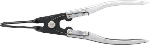 Bgs Technic Remkabelveertang 215 mm
