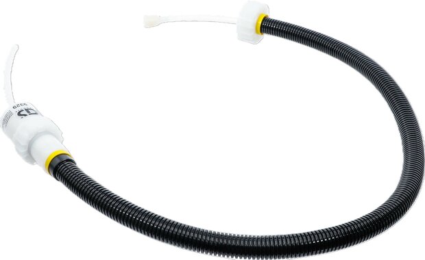 Bgs Technic Ureum (AUS32) vulslang