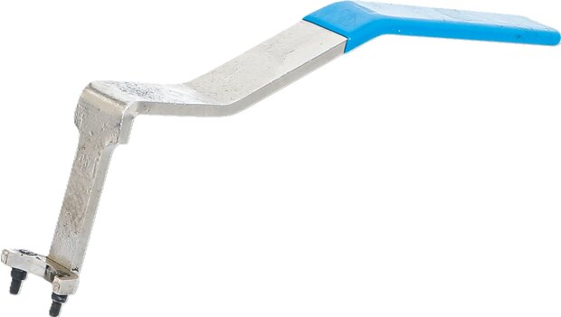Spangereedschap voor Renault voor BGS-8154