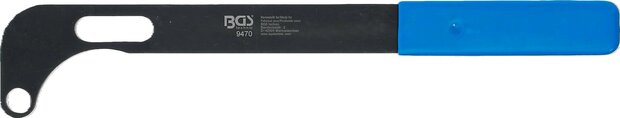 Bgs Technic Wielnaafhoudend gereedschap