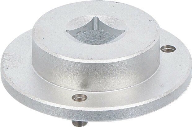 Gereedschap voor het verwijderen van het onderhoudsdeksel van de brandstofpomp voor Ford 2.0L EcoBlue Diesel