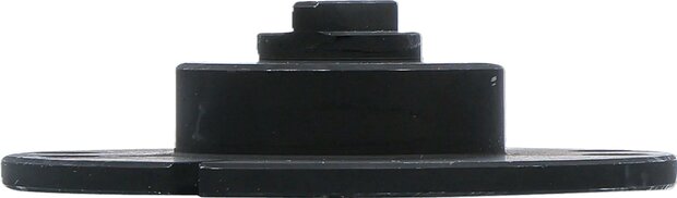 Nokkenas afstelgereedschapsset voor Audi 3.6 V8, 4.2 V8 benzine