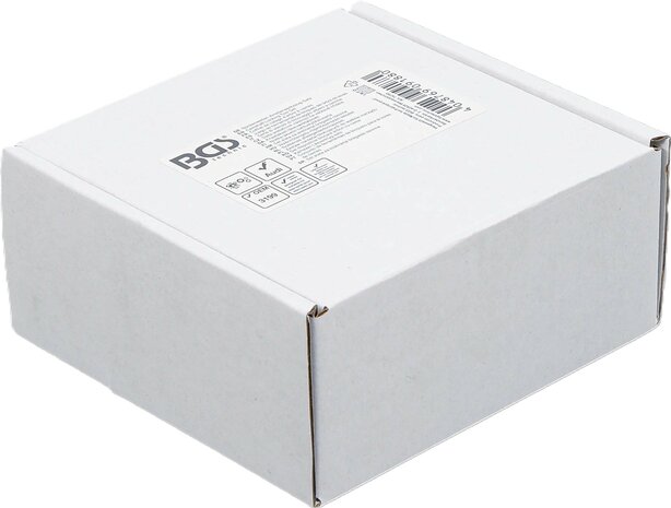 Nokkenas afstelgereedschapsset voor Audi 3.6 V8, 4.2 V8 benzine