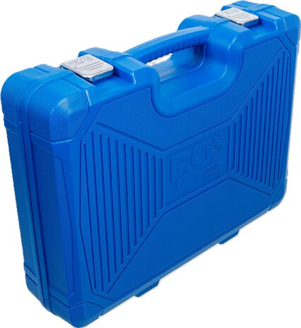 Motorafstelset voor Mercedes-Benz M254, M256