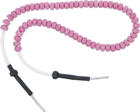 Bgs Technic Inductiespoel voor inductieapparaat met keramische bescherming voor BGS 2169