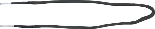 Bgs Technic Inductie Wire voor inductie Heater BGS 2169