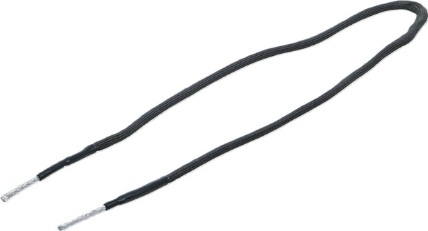 Bgs Technic Inductie Wire voor inductie Heater BGS 2169