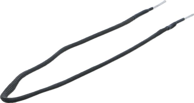 Bgs Technic Inductie Wire voor inductie Heater BGS 2169