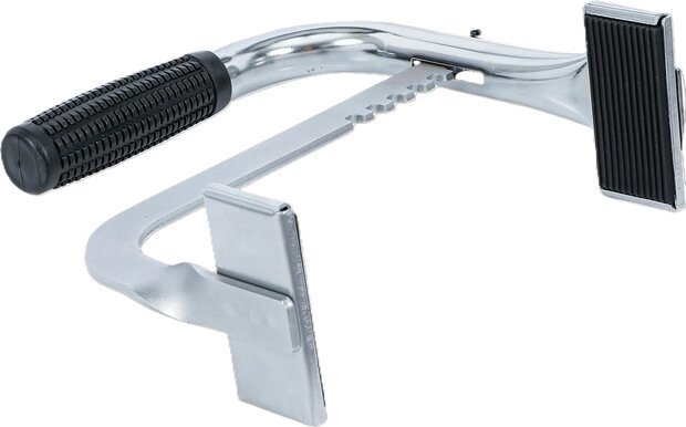 Bgs Technic Accudrager 110 - 180mm