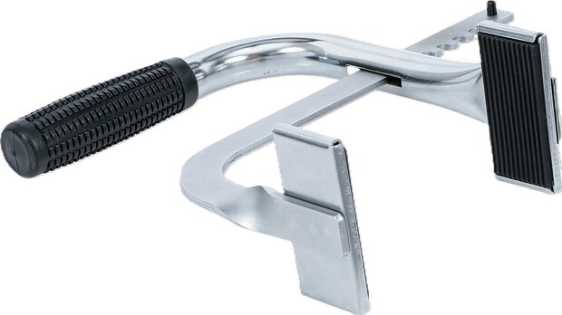 Bgs Technic Accudrager 110 - 180mm
