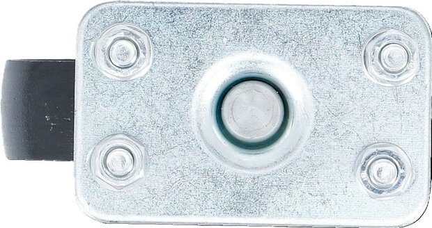 Rolls for Car Positioning Shell BGS 8386
