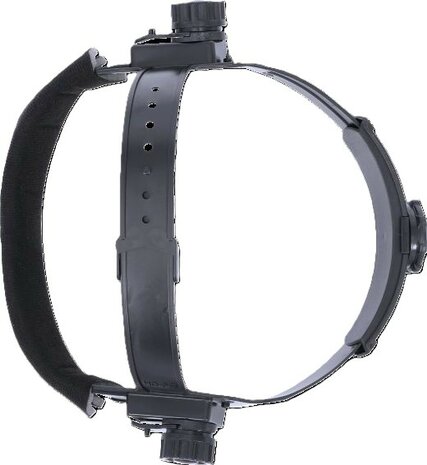 Reserve hoofdband voor BGS-3516