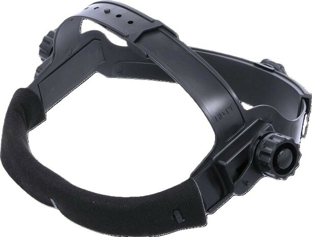 Reserve hoofdband voor BGS-3516