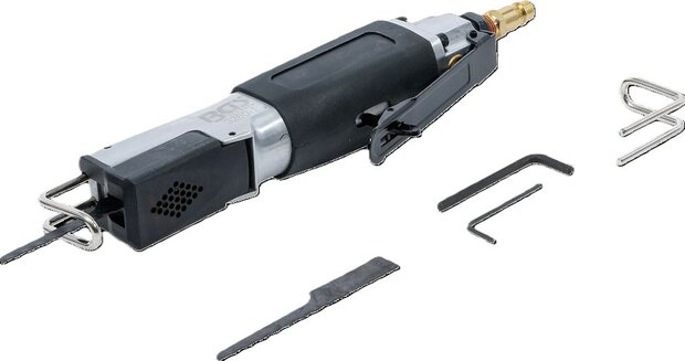 Bgs Technic Luchtlichaam figuurzaag