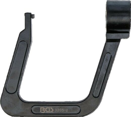 Bgs Technic Klem voor BGS-3205