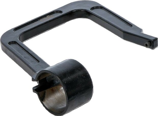 Bgs Technic Klem voor BGS-3205