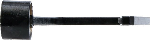 Bgs Technic Klem voor BGS-3205
