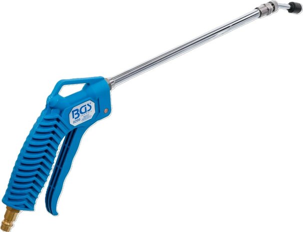 Air Blow Gun 300 - 530 mm