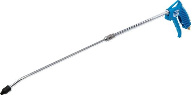 Air Blow Gun 300 - 530 mm