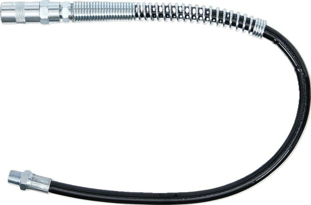 Hogedrukslang gemaakt van flexibel nylon voor BGS-3236