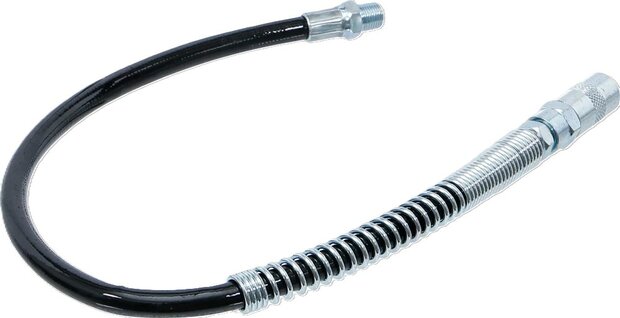 Hogedrukslang gemaakt van flexibel nylon voor BGS-3236