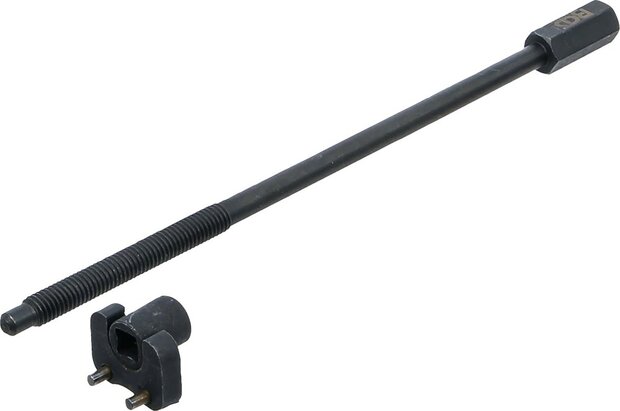 Tandriem-spanrol gereedschapset voor Mitsubishi, Hyundai