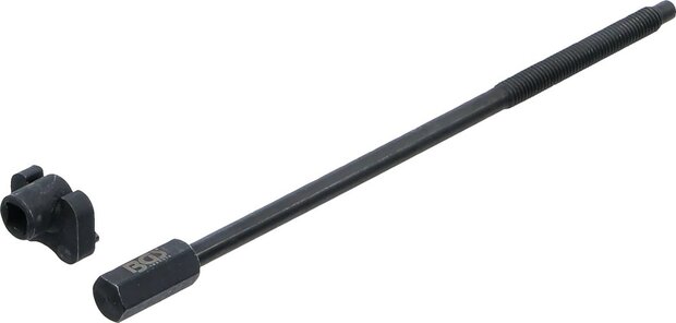 Tandriem-spanrol gereedschapset voor Mitsubishi, Hyundai