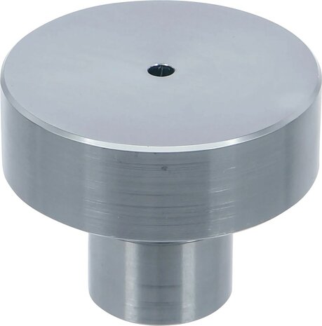 Aandrijfas-radiale afdichtingsring-montagegereedschap voor Tesla Model 3, S, X