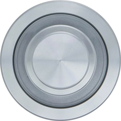 Aandrijfas-radiale afdichtingsring-montagegereedschap voor Tesla Model 3, S, X