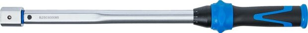 Momentsleutel voor 14 x 18 mm insteekgereedschap