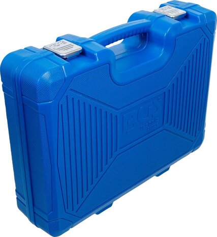 Trillingsdemper- / krukas-tegenhouder voor VAG 2.9, 3.0, 4.0L TFSI