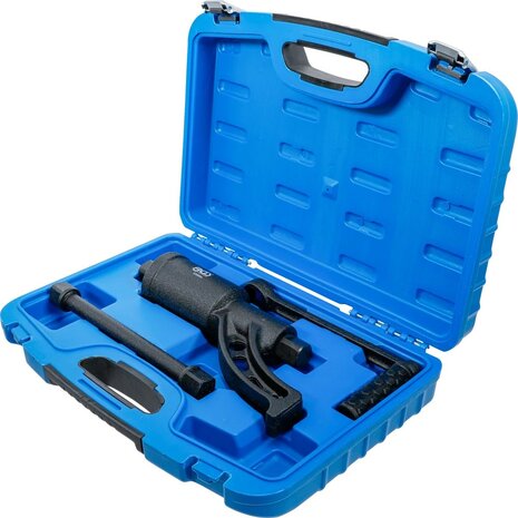 Bgs Technic Koppelvermenigvuldiger