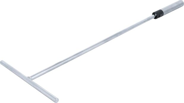 Bgs Technic Cardan bougiesleutel met draaimomentbegrenzing 20 Nm 16 mm