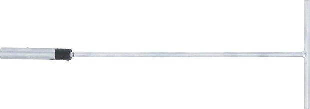 Bgs Technic Cardan bougiesleutel met draaimomentbegrenzing 20 Nm 16 mm