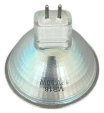 Losse lamp t.b.v. van WT-1055