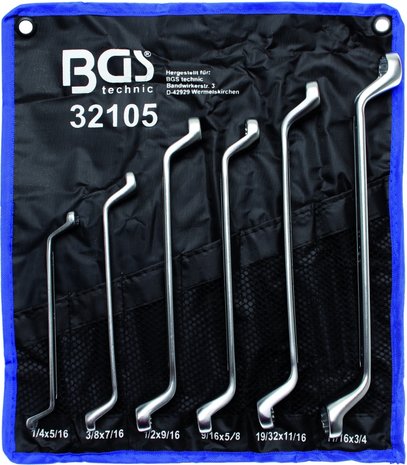 Tools2Go-32105