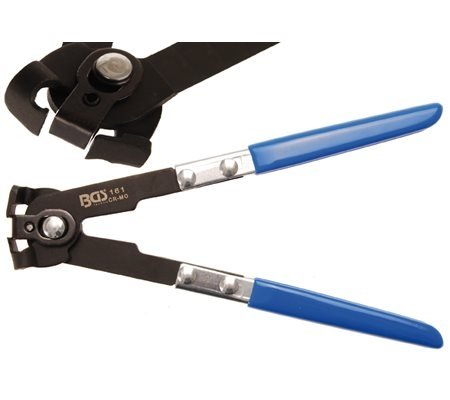 Tools2Go-161