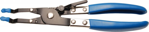 Tools2Go-9945