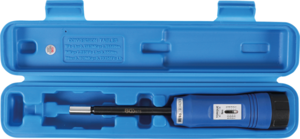 Tools2Go-975