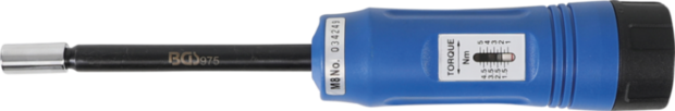 Tools2Go-975