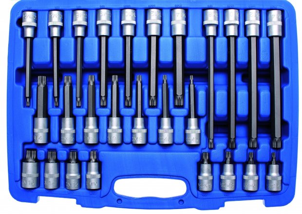 Tools2Go-5180