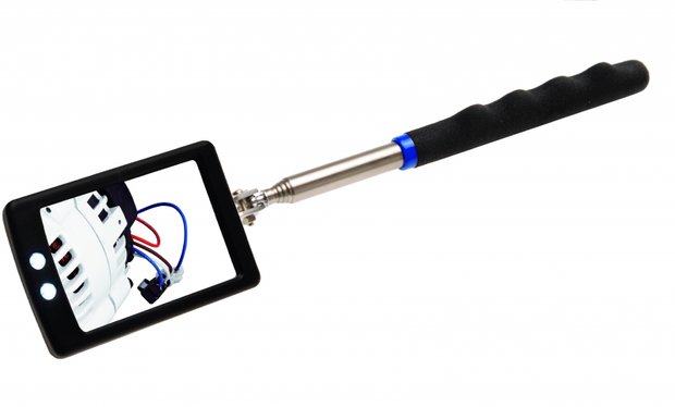 Tools2Go-9302