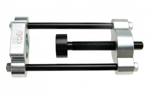 Bgs Technic Draagarmgereedschapset voor BMW 3-serie