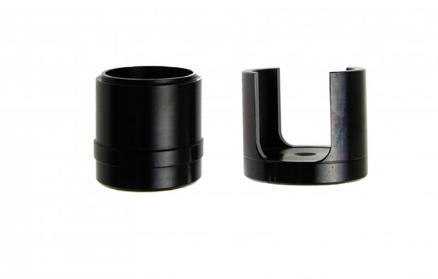 Bgs Technic Draagarmgereedschapset voor BMW 3-serie