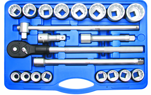 1107_Tools2Go