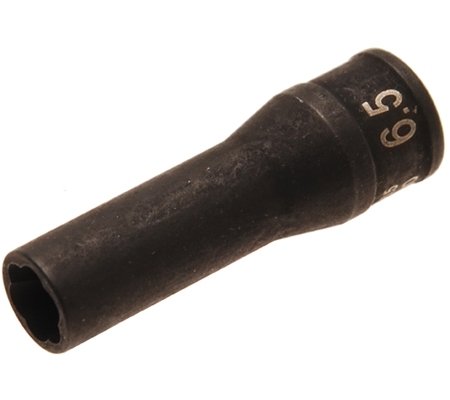 Tools2Go_5290-6.5