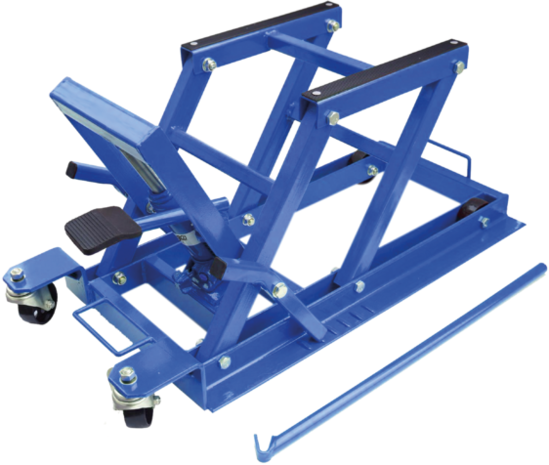 Tools2Go_8389