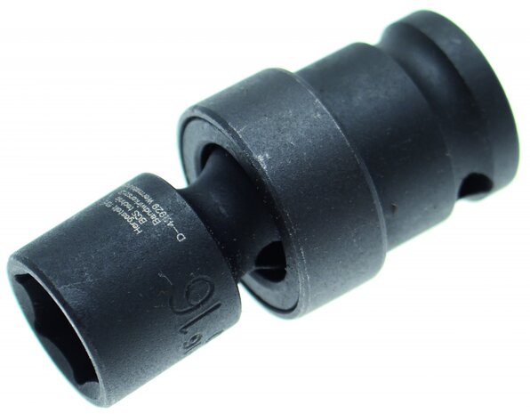 5200-16_Tools2Go